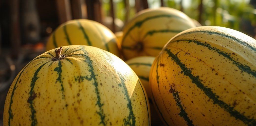 melons-invendus-transformation