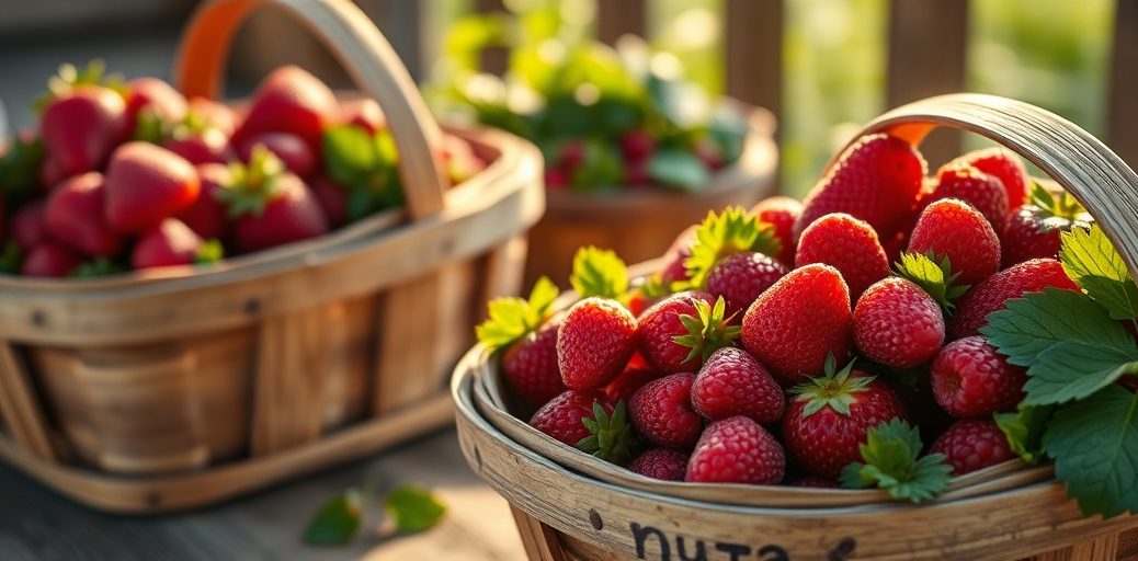 petits-fruits-rentabilite