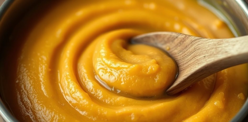 puree-abricot-polyvalente