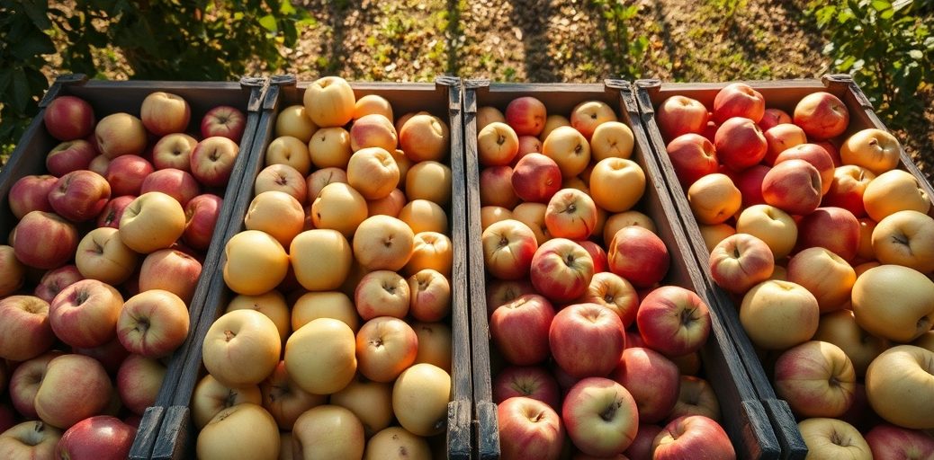 saison-pommes-automne