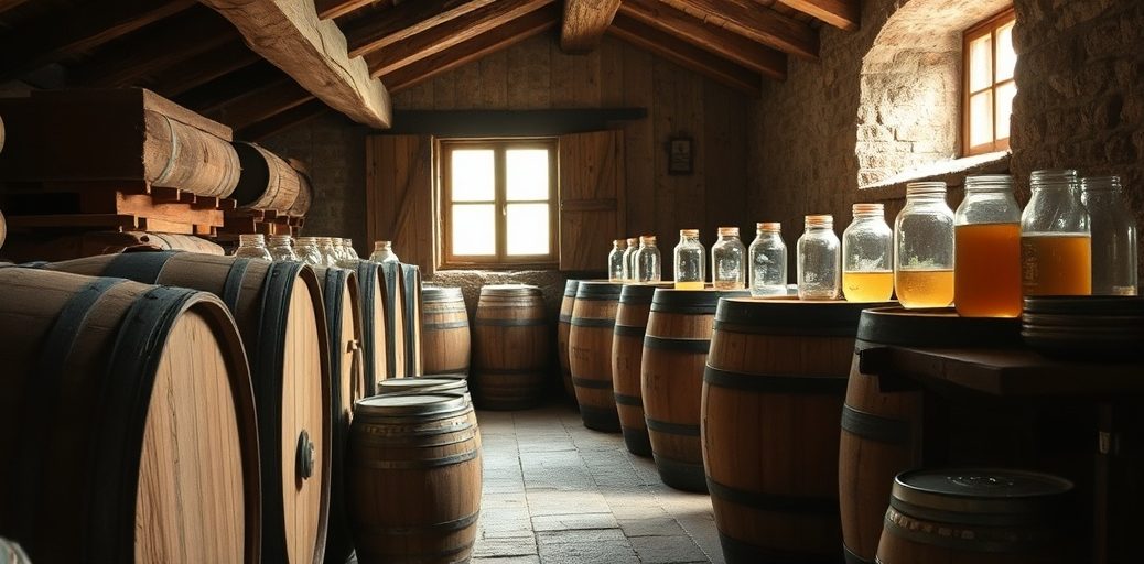 vinaigre-cidre-artisanal-bio