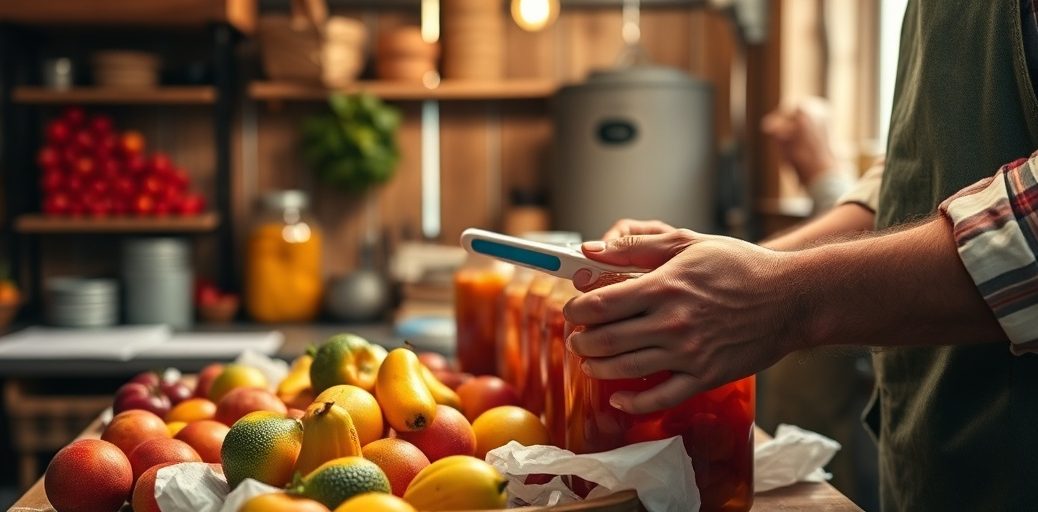 autocontroles-haccp-checklist