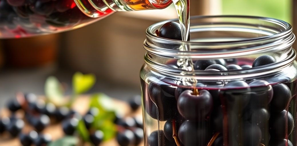 creme-cassis-fermiere