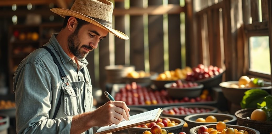 etiquetage-haccp-produits