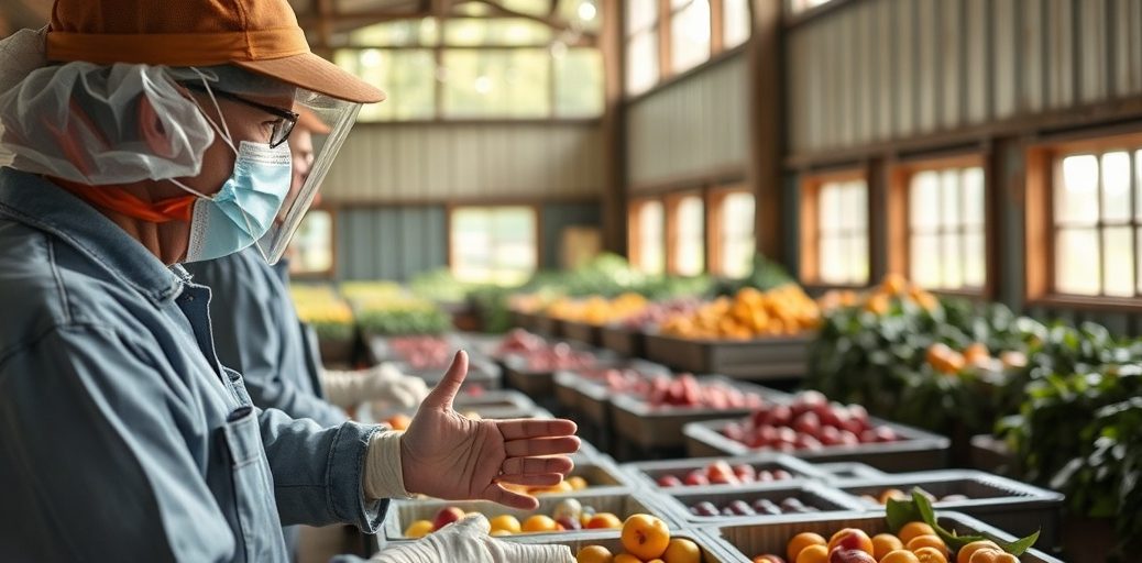 formation-haccp-saisonniers