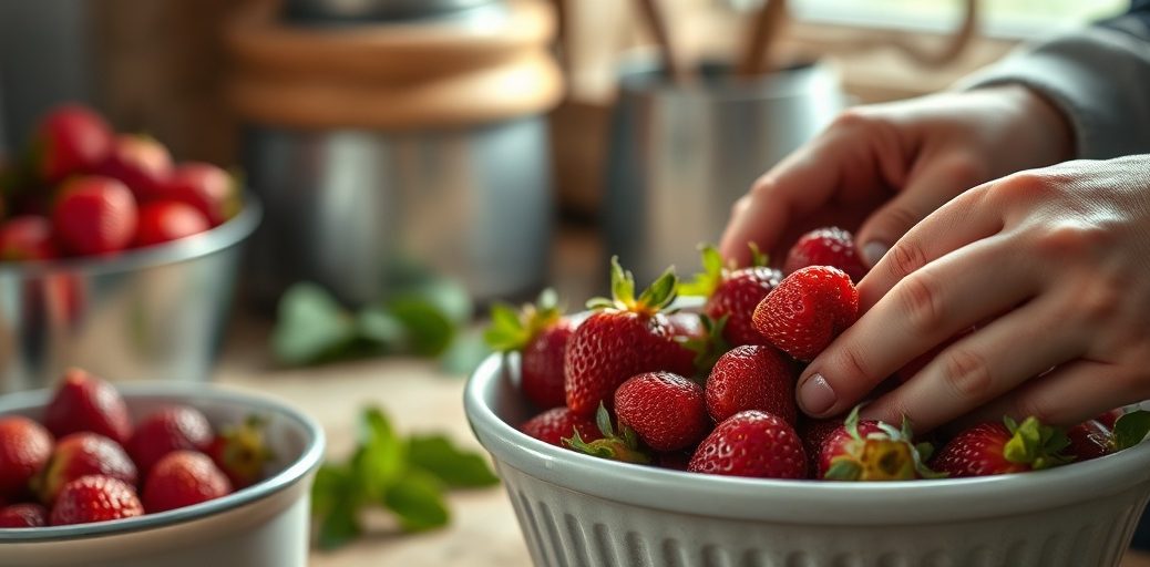fraise-charlotte-transformation