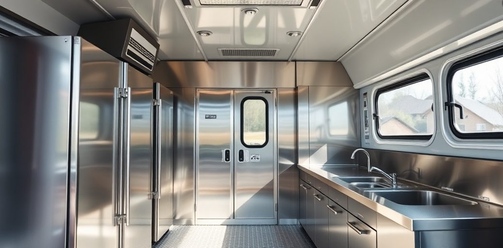 haccp-food-truck-glaces