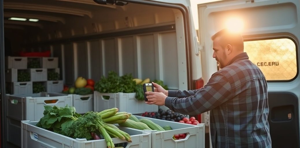 haccp-marches-producteurs