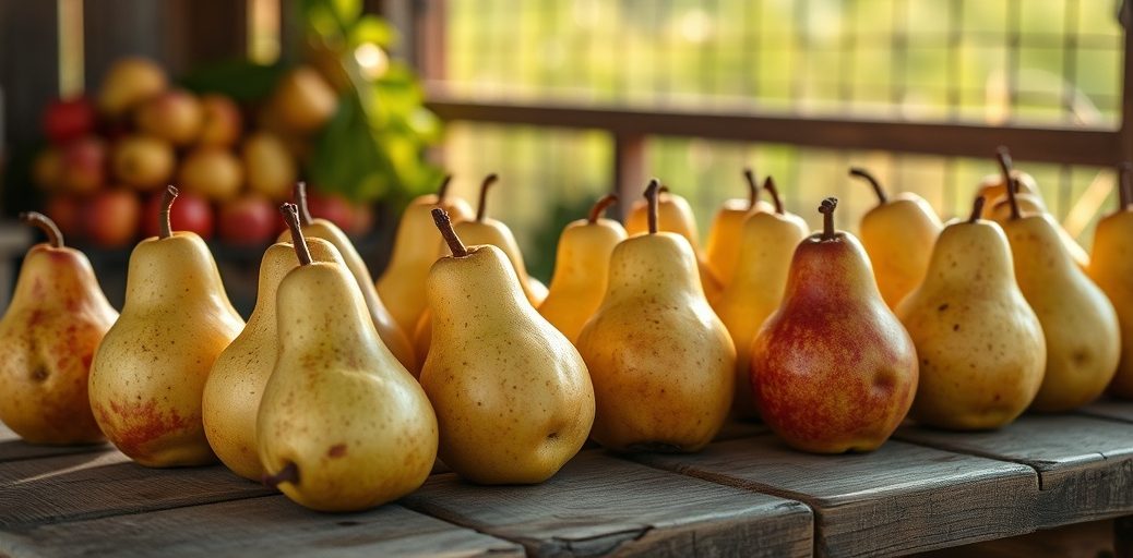 nectar-poire-fabrication