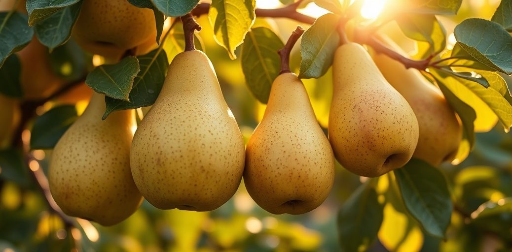 poire-williams-transformation