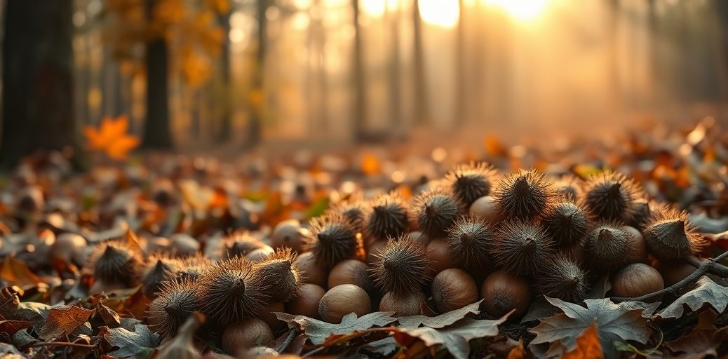 saison-chataignes-automne