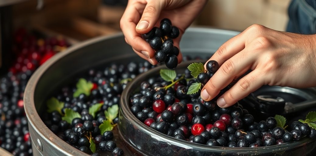 sirop-cassis-artisanal-cocktails