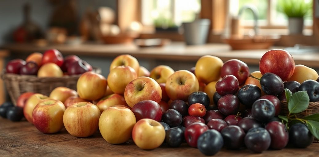 concentre-fruits-artisanal