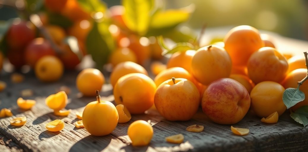 confiture-mirabelle-lorraine