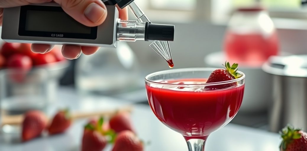 coulis-fraise-conditionnement-pro
