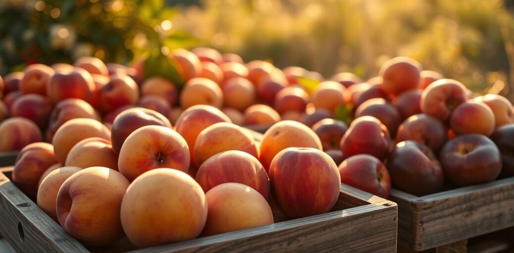 deshydrateur-fruits-comparatif