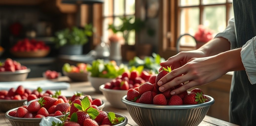 formation-confiture-artisanale