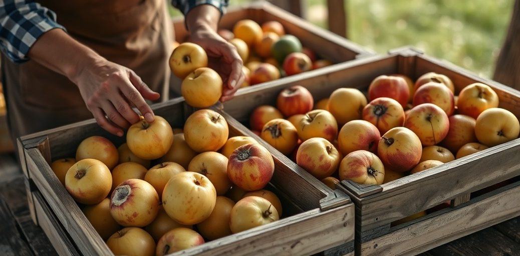 fruits-abimes-grele-urgence