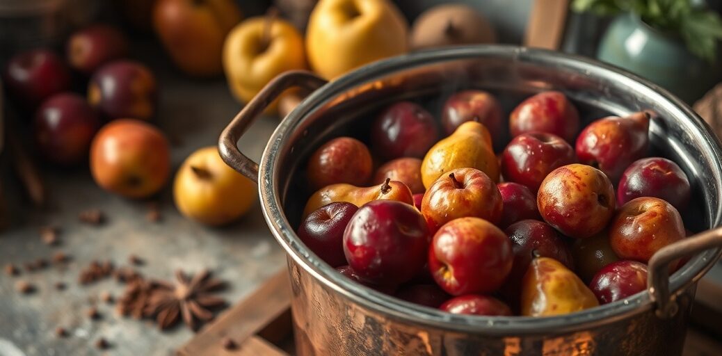 fruits-vinaigre-pickles