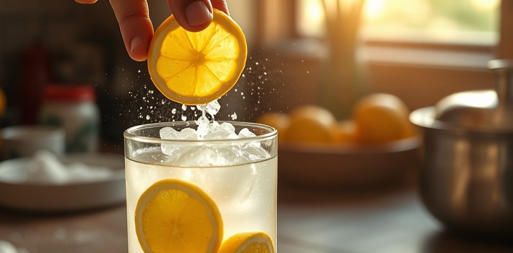 granita-citron-classique