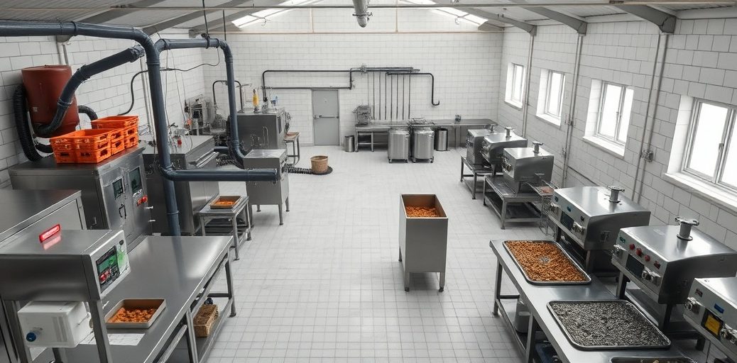 haccp-atelier-transformation-fermier