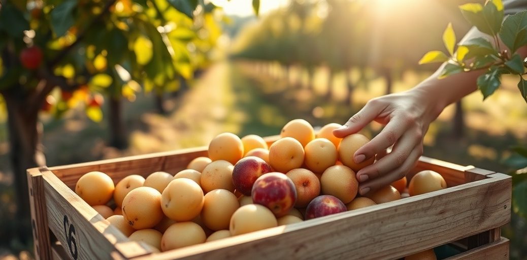 haccp-vente-directe-fruits