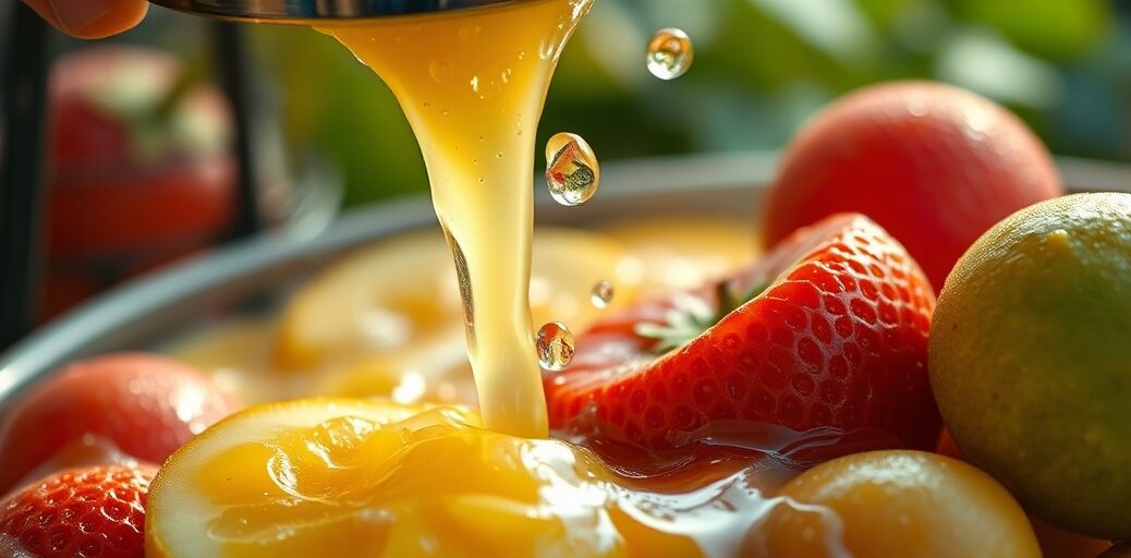 pesticides-transformation-fruits