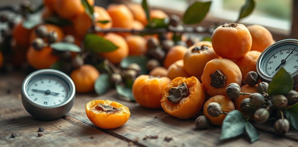 plan-haccp-fruits-seches
