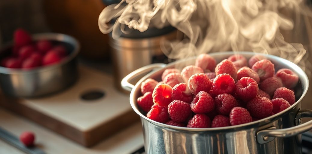 sirop-framboise-naturel-recette