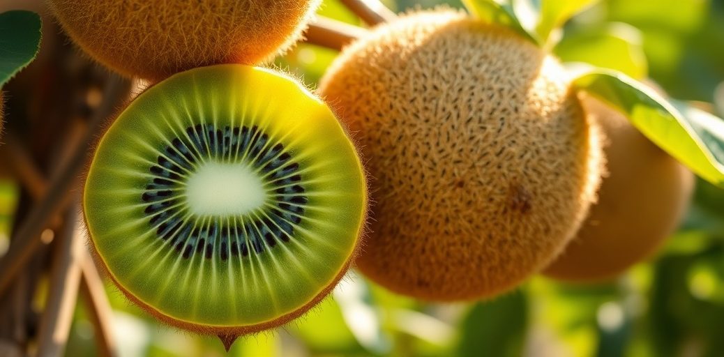 sorbet-kiwi-vitamines